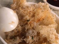 -百利鸽王(紫薇路店)