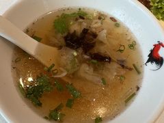 -莆田餐厅(滨海广场店)