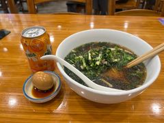 -小方的面(徐家汇店)