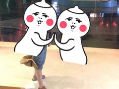 -圣淘沙名胜世界