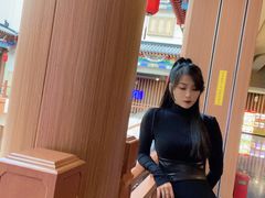 -银泰百货(北京大红门店)