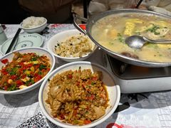 -壹盏灯(惠农店)
