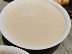 -会宾园·云山宴中餐