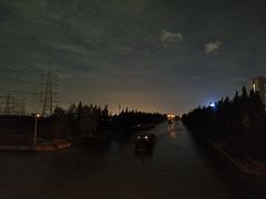 -同济大学(嘉定校区)