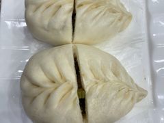 -勺园饭店(骨科医院店)