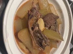 -徐记海鲜(南油永新汇店)