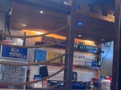 -湘水滨·臭鳜鱼·湘菜(马驹桥店)