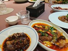 -沸腾鱼乡(知春路分店)