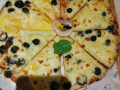 -ROIIN用心(武汉首店)