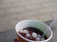 -小厨娘淮扬菜(清江苏宁广场店)
