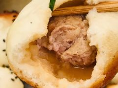 -三两春(浦三路店)