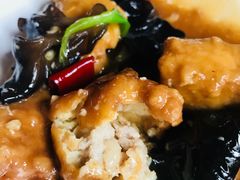 -蜀门客栈(剑门关景区店)