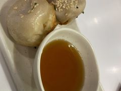 -咬不得高祖生煎·简餐(高银街店)