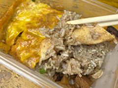 -老通城豆皮大王(吉庆街店)