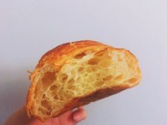 -老梦面包 CHEZMOREL(三源里店)