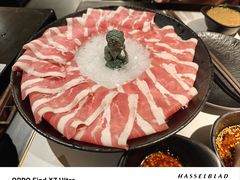 -重八牛府之小有名气(大望路店)