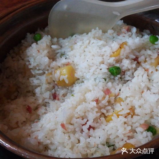 鸭香居