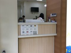 -芭比堂动物医院·犬猫全科·异宠专科(雁塔分院)
