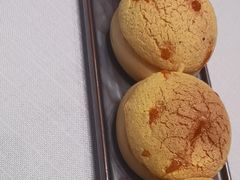 -同庆楼(天鹅酒家店)