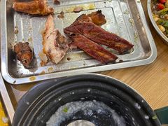 -顺徕德·仙庙烧鸡(桂庙路店)