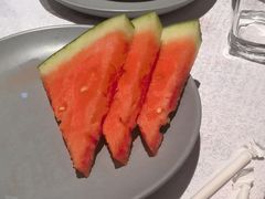 -湘中缘·湖南菜(娄底驻京办店)