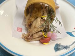 -山西饭店