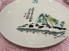 -陶然居·重庆菜(解放碑店)