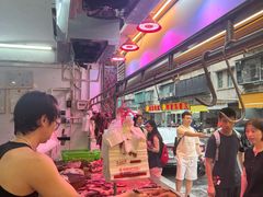 -阿娟牛肉丸·手打牛肉丸·现做现卖