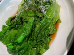 -四川饭店(城乡购物中心店)