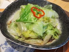 -东方饺子王(工农总店)