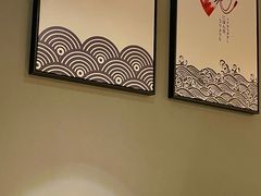 -笑福亭料理小馆(解放碑店)
