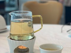 -金悦轩海鲜酒家(拱北店)