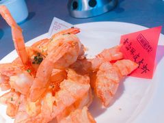 -庆赫隆融合菜馆(群力店)