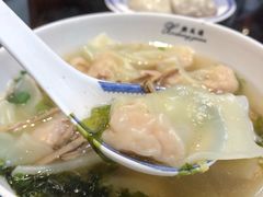 -熙盛源(永乐路店)