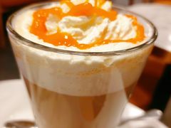 -COSTA COFFEE(水游城店)