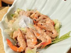 -202特色排档(五缘湾店)