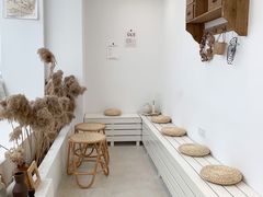 -CAKE WANG千层制造所(省府店)