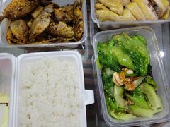 -湛江海鲜餐厅