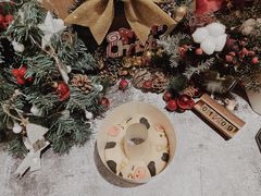 -ABC Cooking Studio(上海环球金融中心店)