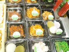 -池田寿司·新鲜现做(朝阳大悦城店)