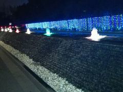 -AdD全日制餐厅(中谷花园酒店)