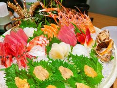 -初花·日本料理