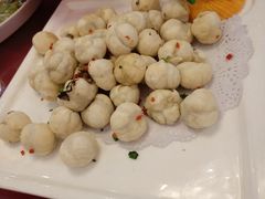 -田园小观园(武大店)