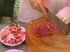 -全好食潮汕牛肉火锅(泗洲路店)