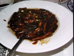 -梅龙镇酒家(南京西路总店)