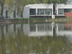 -石家庄市植物园