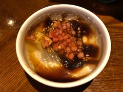 冰粉-蜀香坊(墨尔本唐人街旗舰店)