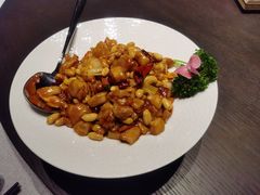 -望京辣宴·古法川菜(望京店)