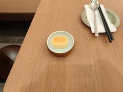 -池奈·咖喱蛋包饭(熙地港店)