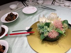 -金时代顺风大酒店(临港百联店)